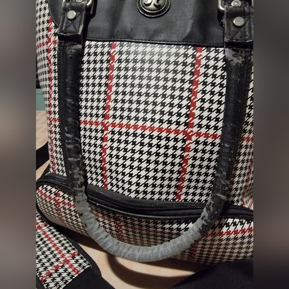 Lululemon Vintage All Day Bag - Picture 3 of 13